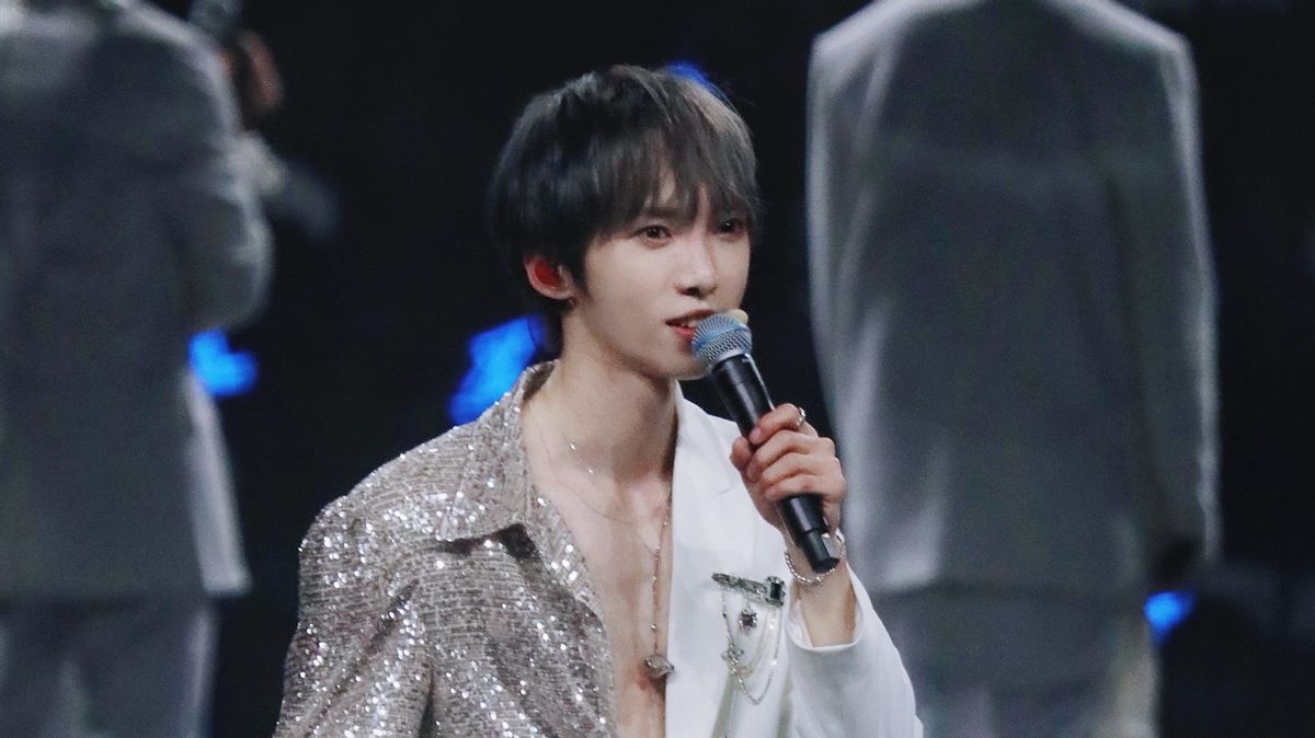 2021赵磊南宁演唱会门票在哪买？多少钱？