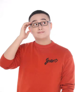 2021爆笑脱口秀专场丨苏云尚单口喜剧专场《注意安全》-郑州站 2021爆笑脱口秀专场丨苏云尚单口喜剧专场《注意安全》-郑州站