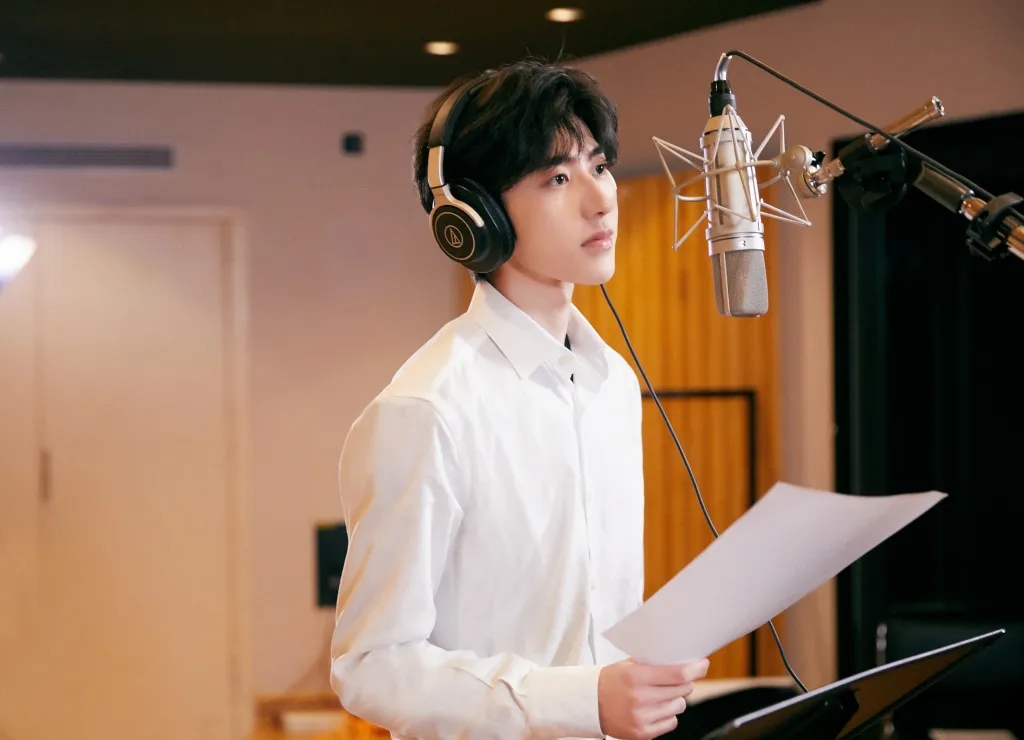 蔡徐坤南京演唱会【在线订票】