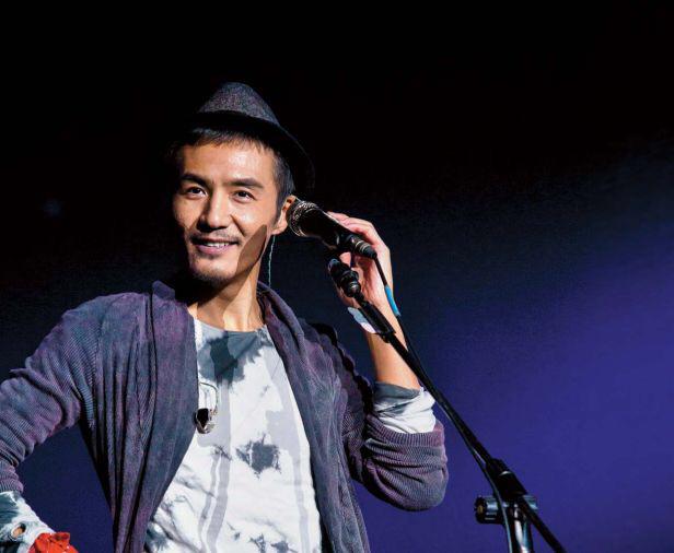 2021广州草莓音乐节购票指南、阵容及演出介绍