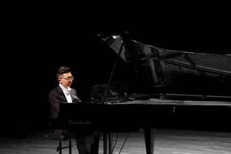 2021音乐会《音乐之声》北京站时间、地点、门票价格