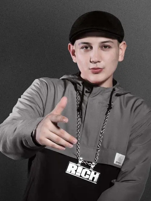 2022崇左跨年音乐嘉年华嘉宾阵容+时间+门票 2022崇左跨年音乐嘉年华嘉宾阵容+时间+门票