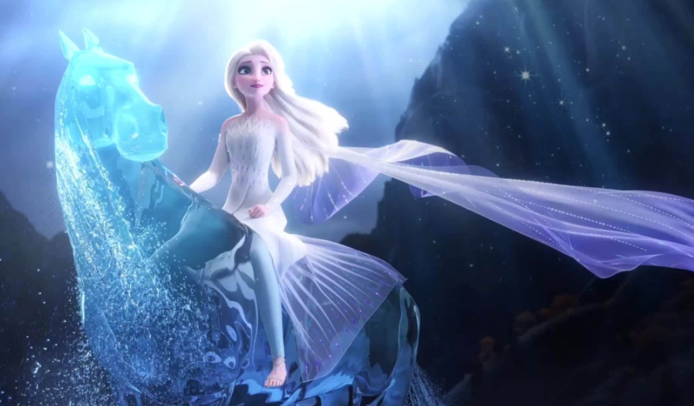 2022迪士尼嘉年华音乐会上海站曲目单、时间、地点、门票