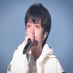 姜云升演唱会