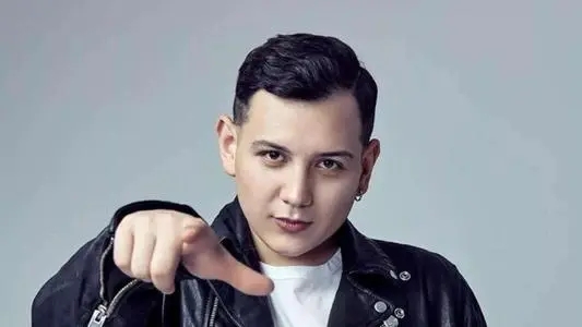 2022崇左跨年音乐嘉年华订票入口及嘉宾介绍