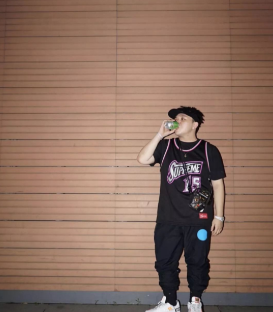 艾福杰尼西安演唱会门票购票+时间安排