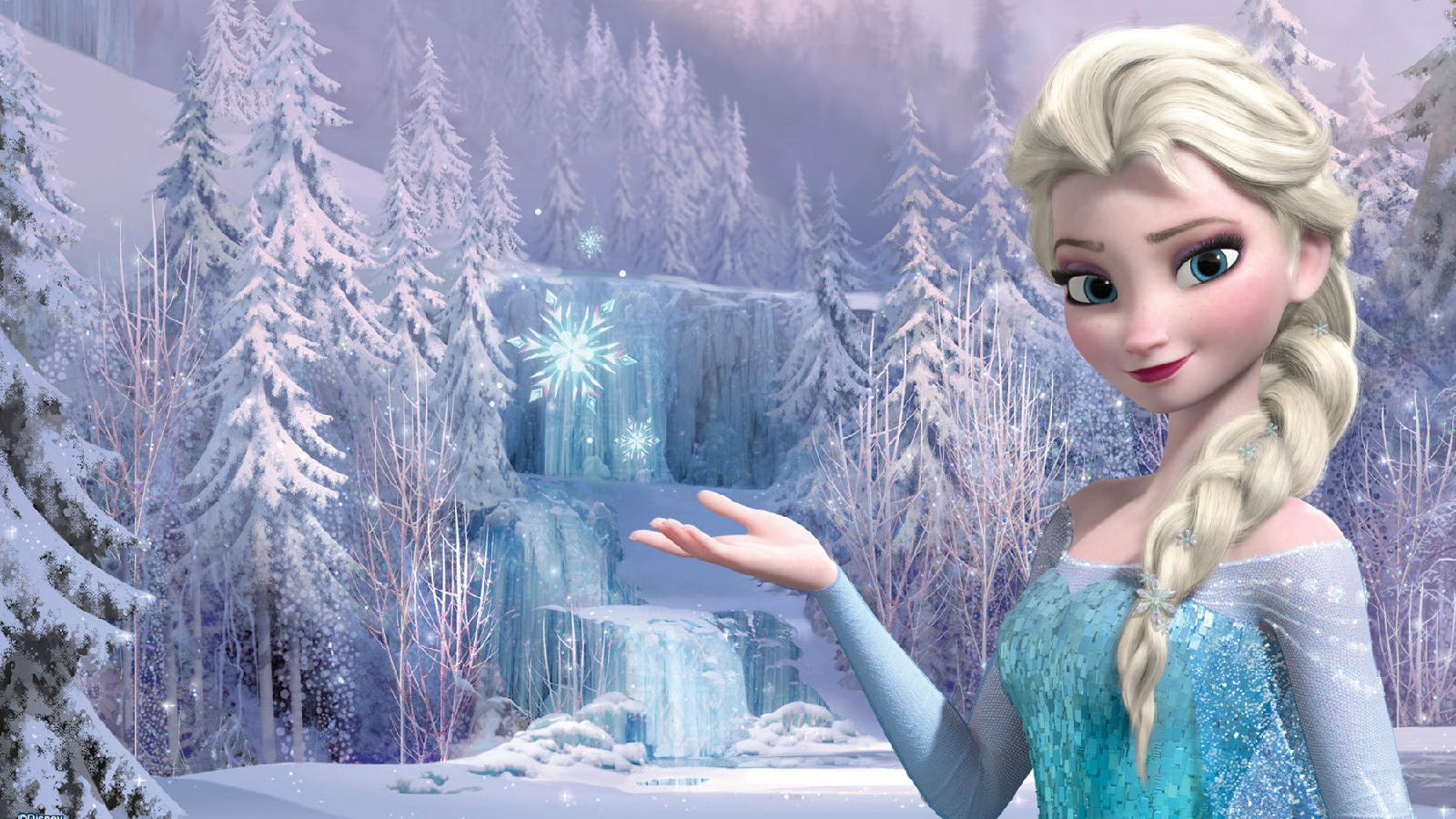 2022迪士尼嘉年华音乐会上海站门票多少钱？