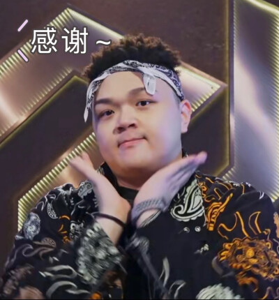 艾福杰尼西安演唱会门票购票+时间安排