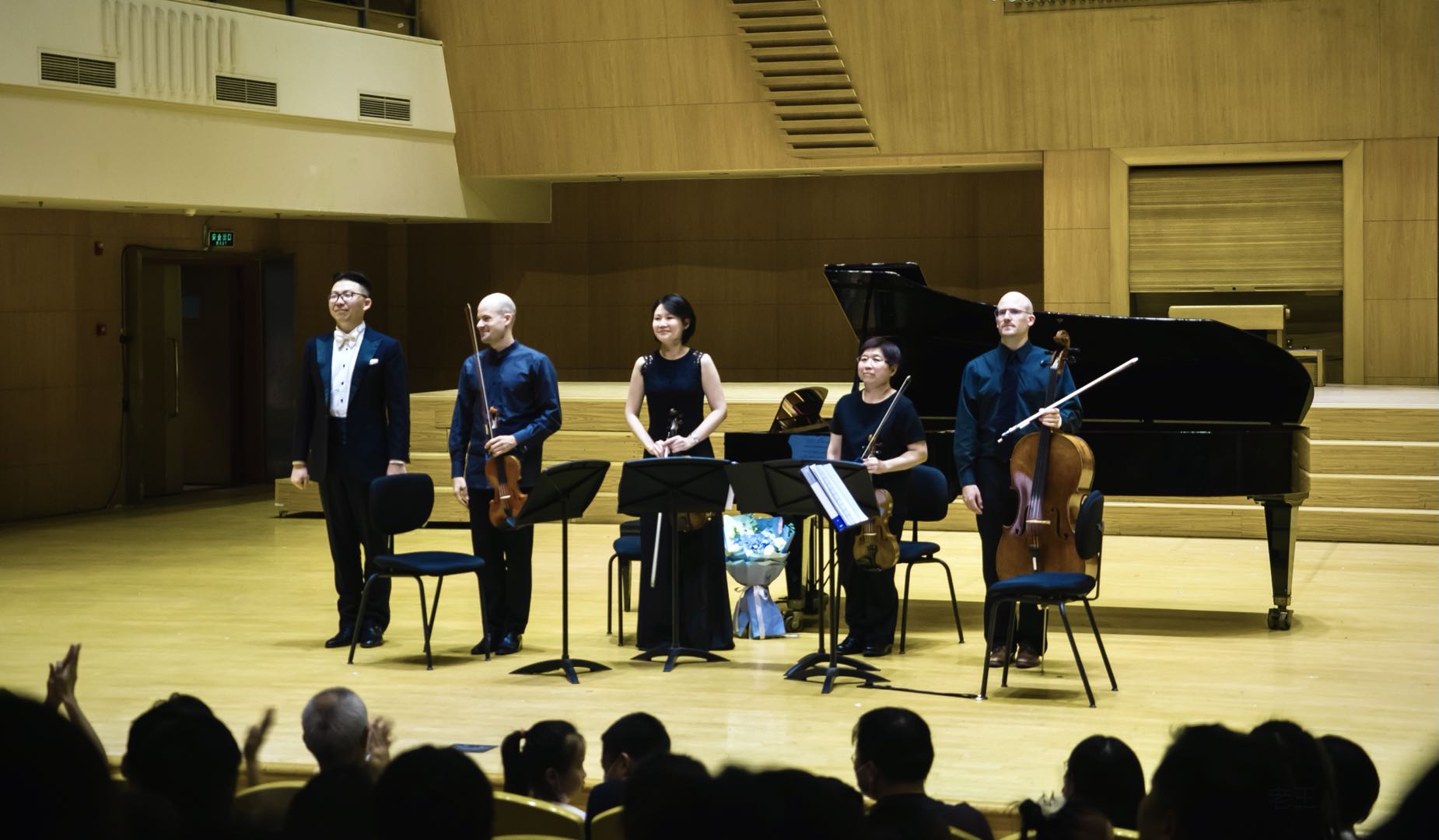 2021音乐会《音乐之声》北京站时间、地点、门票价格