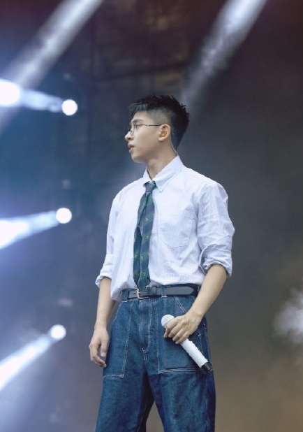 广州草莓音乐节门票抢购、时间安排