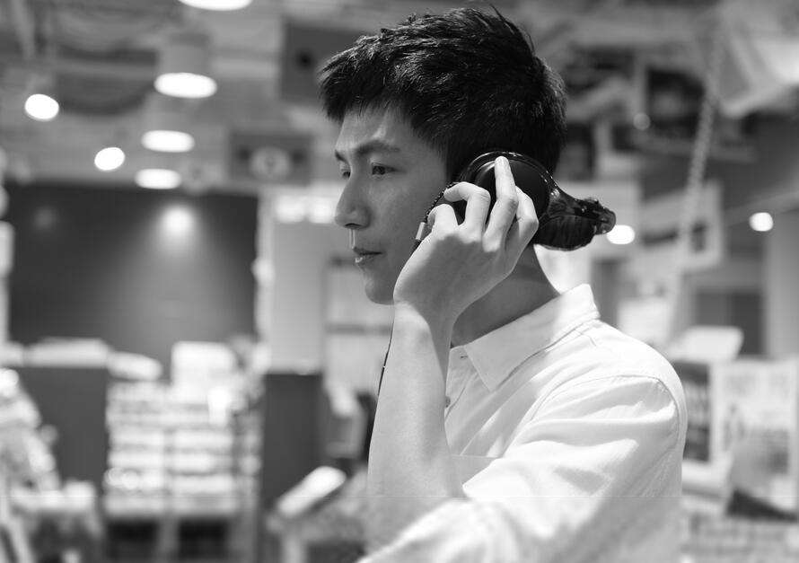 2021陈楚生海口演唱会订票方式+演出详情