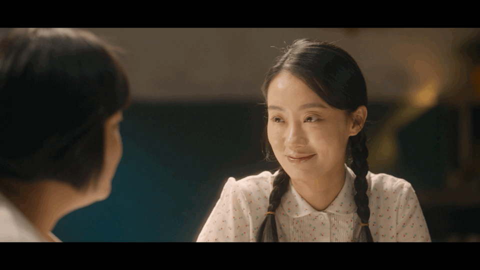 张小斐凭借哪部电影获得金鸡奖最佳女主角？