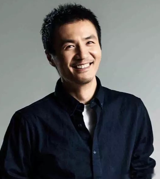 2021广州草莓音乐节（门票价格+演出信息）