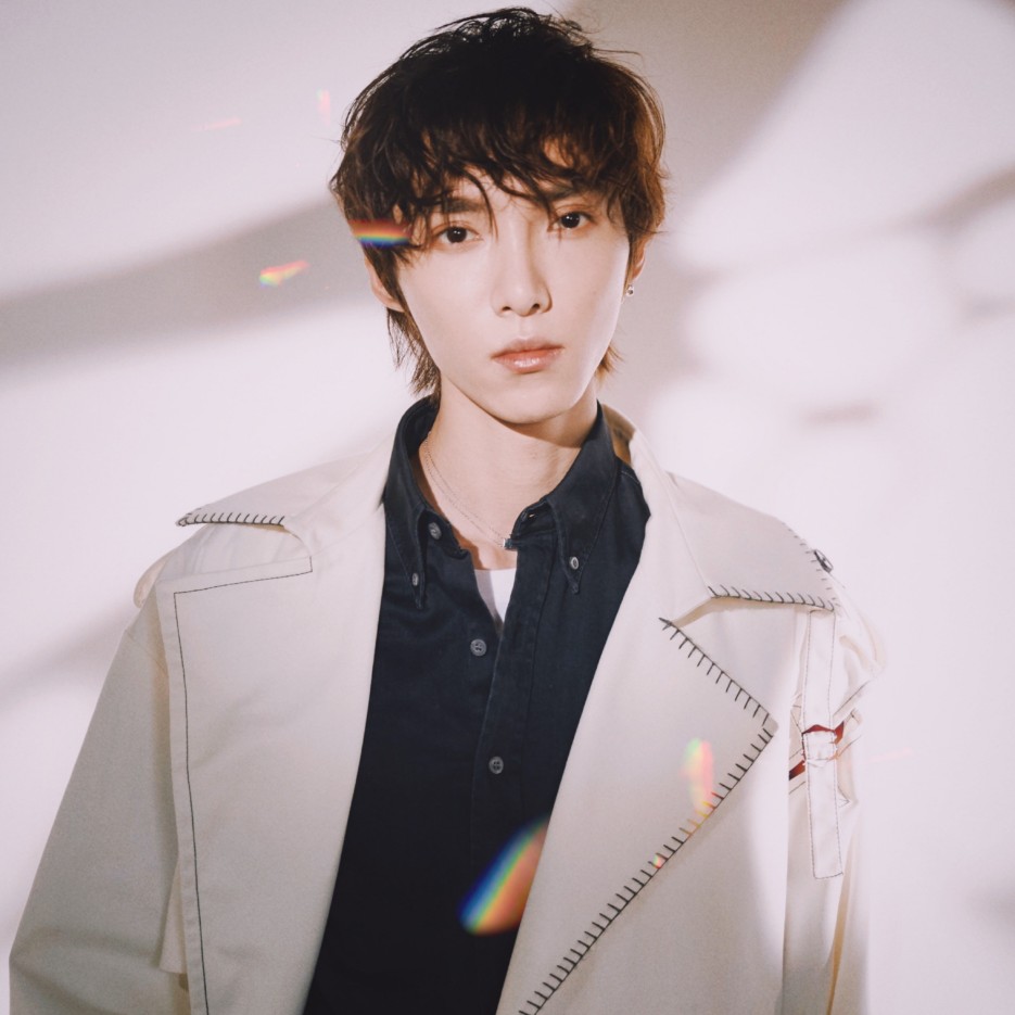 2021赵磊南宁演唱会门票、时间、地点