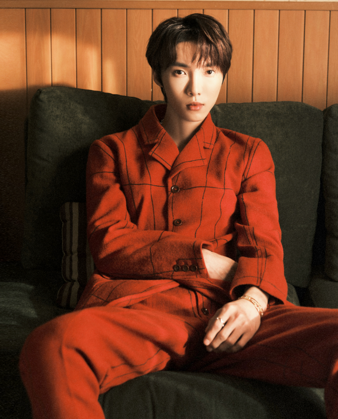 2021赵磊南宁演唱会什么时候开始售票？（附购票入口）