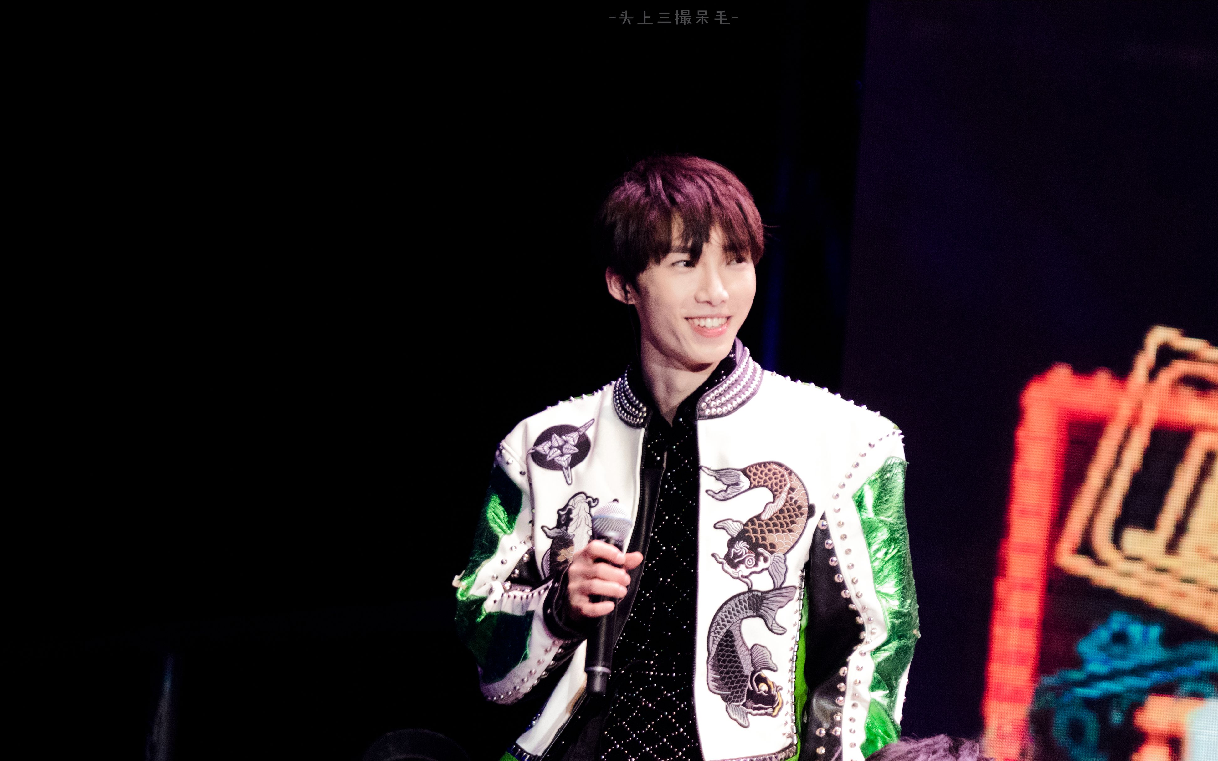 2021赵磊南宁演唱会门票、时间、地点