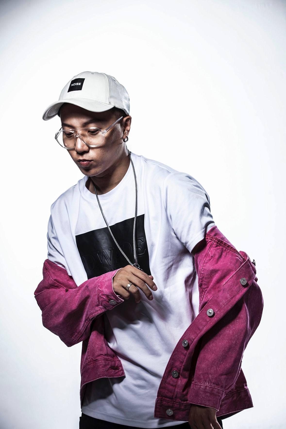 2022崇左跨年音乐嘉年华嘉宾阵容+时间+门票 2022崇左跨年音乐嘉年华嘉宾阵容+时间+门票