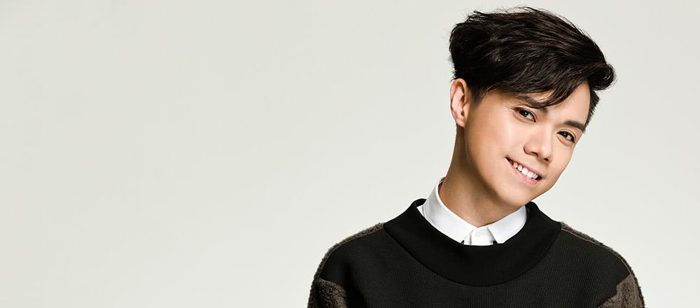 202,3张敬轩香港演唱会订票方式及时间、地点