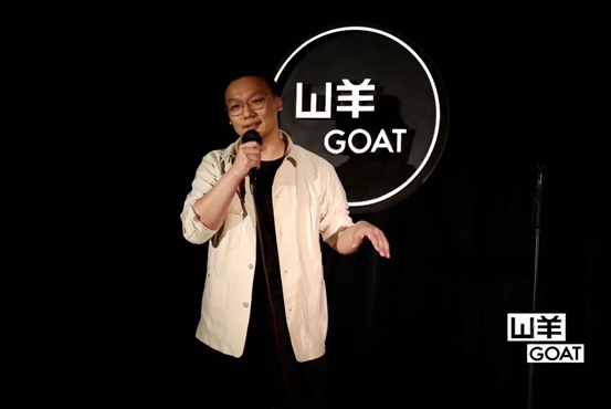 2021脱口秀《周六秀》舟山站时间、地点、购票链接