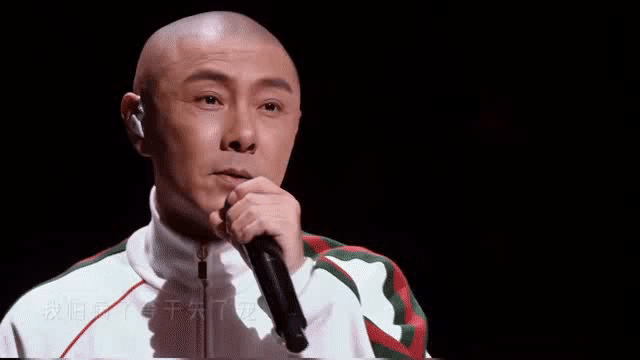在《追光吧》中,谁背书包的样子像极了开学? 在《追光吧》中,谁背书包的样子像极了开学?