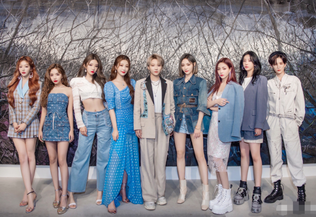 2021THE9广州毕业演唱会订票方式、演出时间