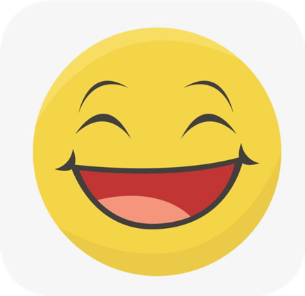 2021脱口秀《周六秀》舟山站（时间、地点、门票）