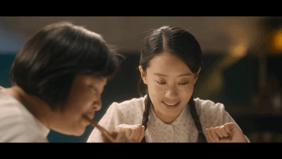 张小斐凭借哪部电影获得金鸡奖最佳女主角？