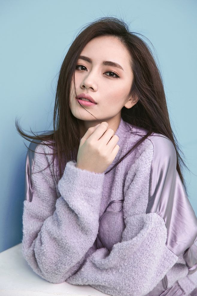 2021澳门腾讯音乐娱乐盛典阵容介绍+门票详情