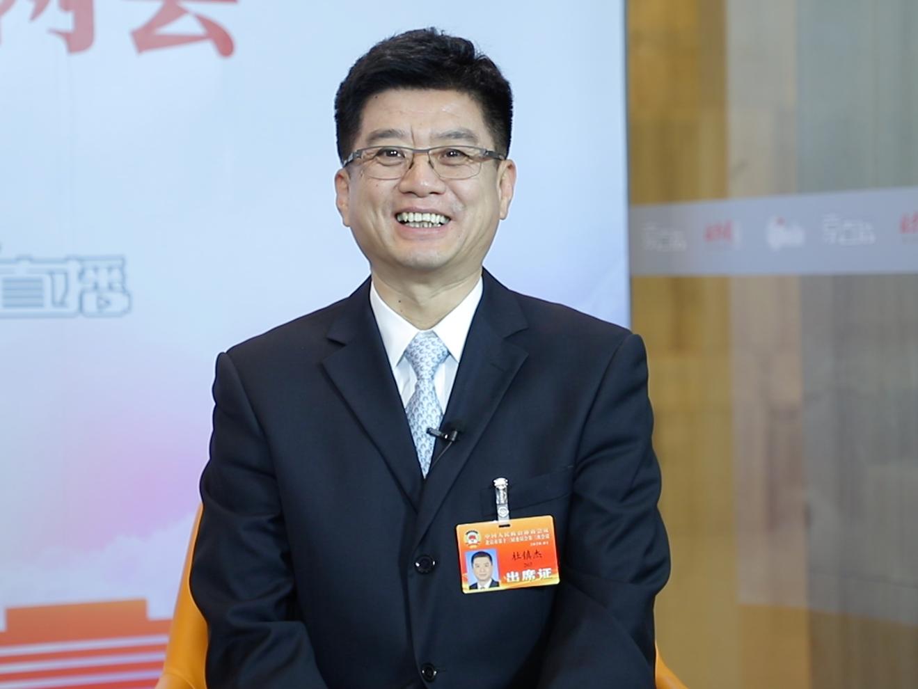 2022京剧名家北京演唱会票价及演出时间、地点