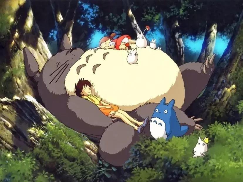 2022音乐会《冰雪奇缘》广州站时间、地点、门票信息