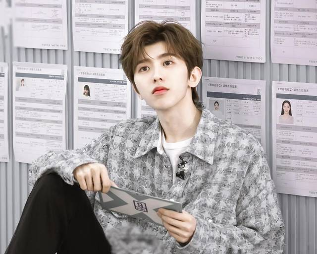 2022蔡徐坤南京演唱会订票指南（附购票网址）