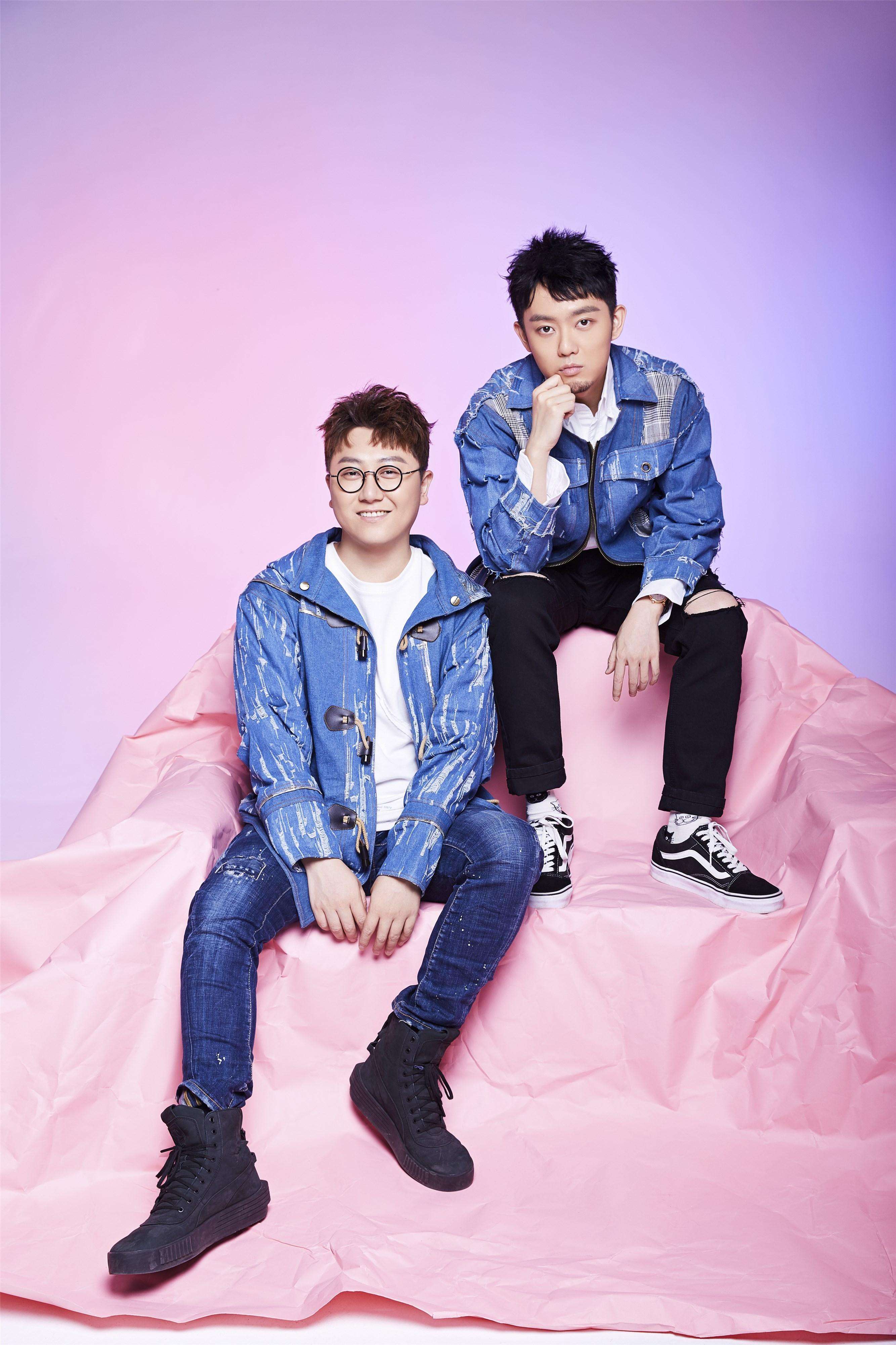 2021海南酷狗国潮音乐节门票在哪买？（附阵容介绍）