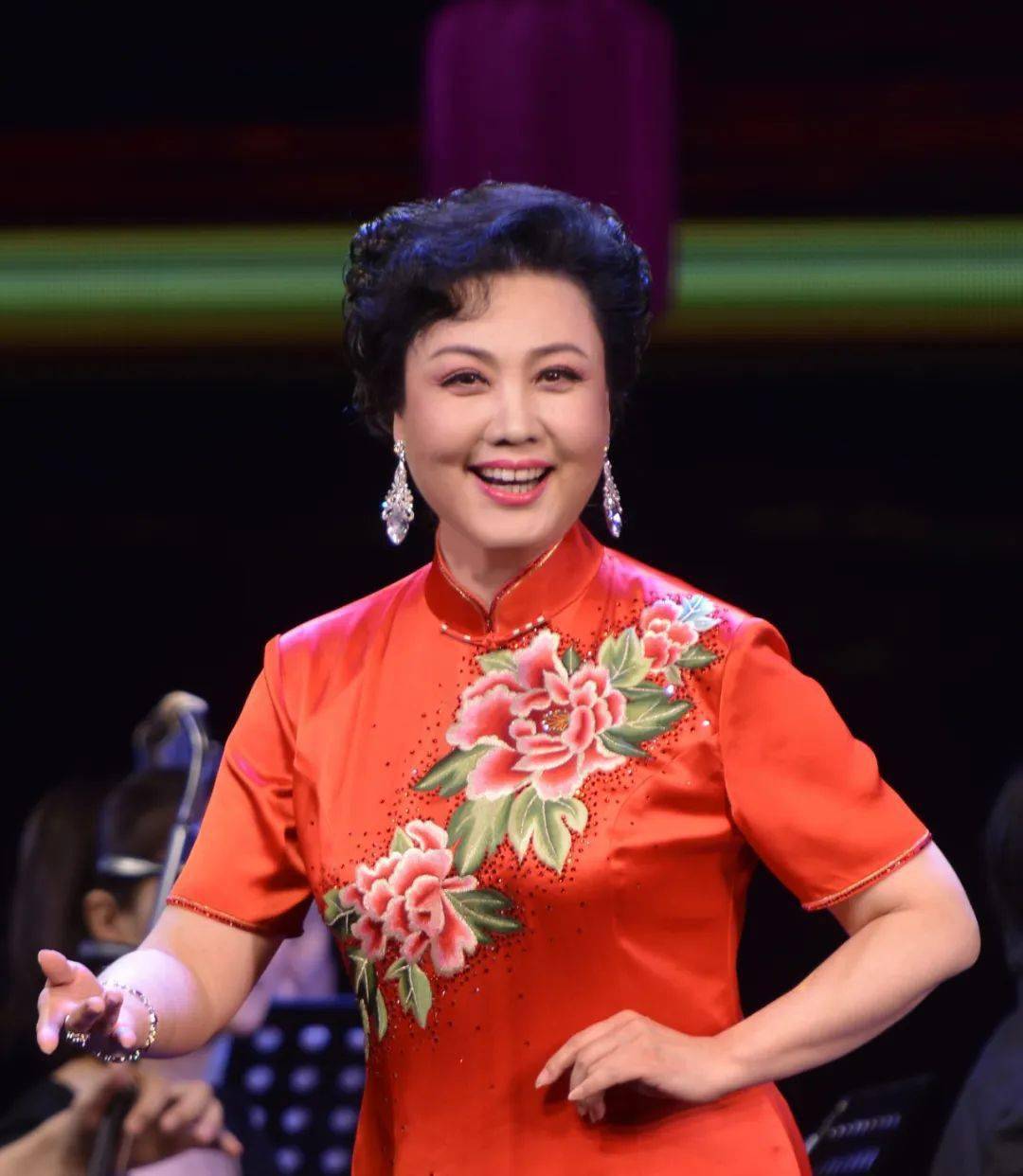 2022京剧名家北京演唱会购票方式+演出详情