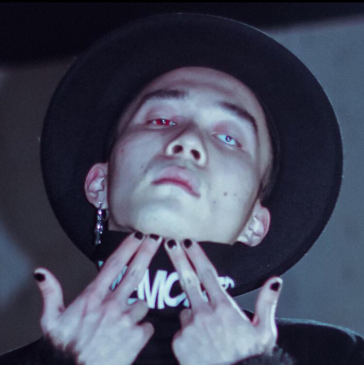 2021海南酷狗国潮音乐节阵容公布+门票详情