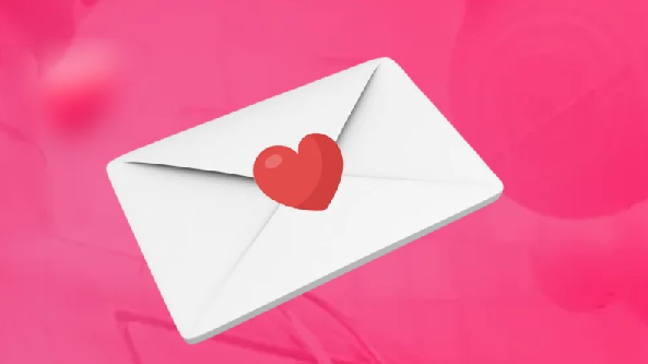 2023天津NewBlood520心动狂欢电音节时间+门票+活动介绍