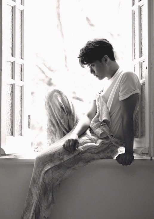 张敬轩香港演唱会门票怎么买？票价多少？