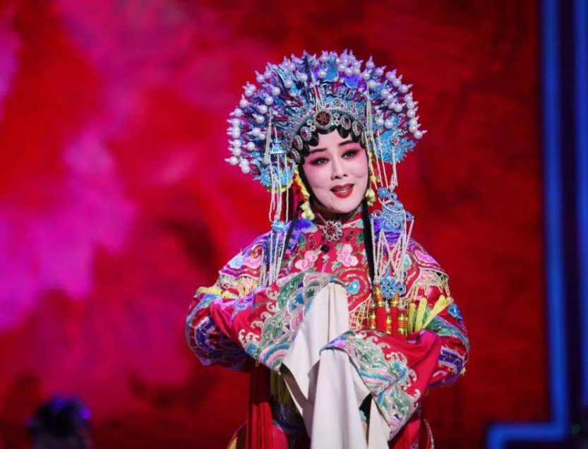 2022京剧名家北京演唱会演出时间、订票方式