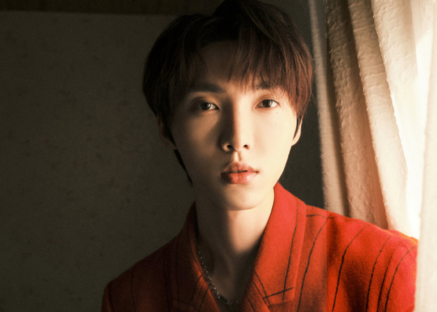 2021赵磊宁波演唱会门票多少钱？怎么购买？