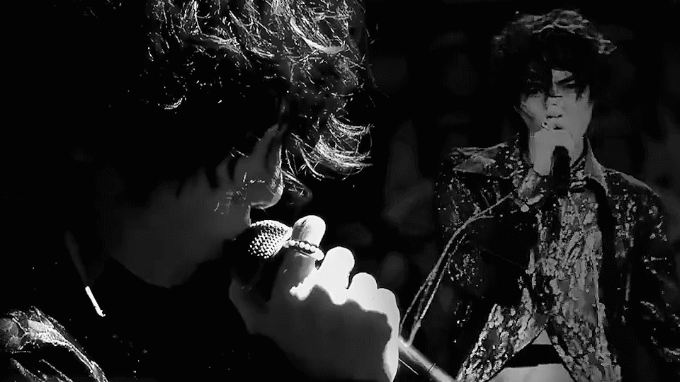 2021X玖少年团赵磊第一次巡回演唱会购票+行程信息