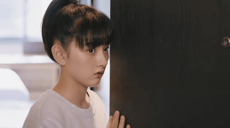 沈争一为什么被称为“笑话粉碎机”？