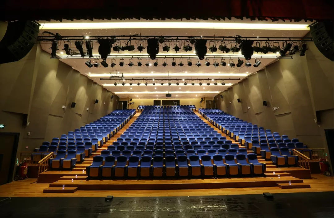 音乐会《冰雪奇缘》广州站时间、场馆、门票、曲目单