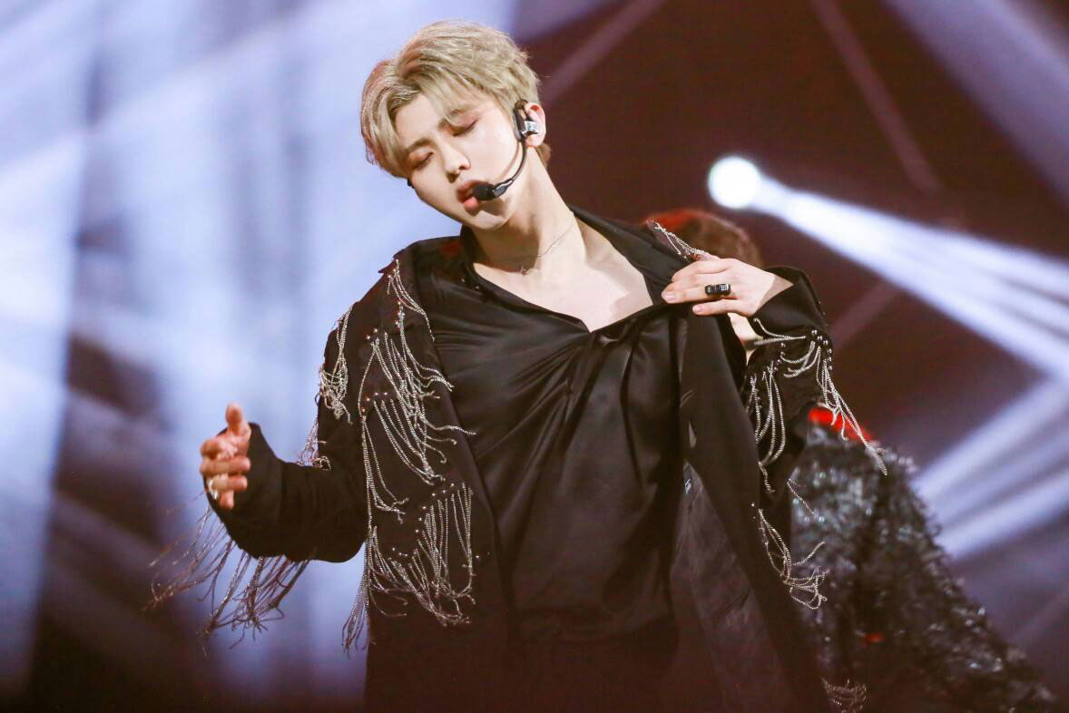 2022蔡徐坤南京演唱会订票指南（附购票网址）