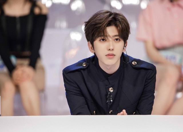 2022蔡徐坤南京演唱会安排（时间详情+购票链接）