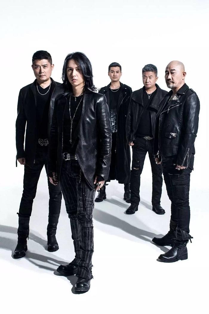 2021海南酷狗国潮音乐节门票在哪买？（附阵容介绍）