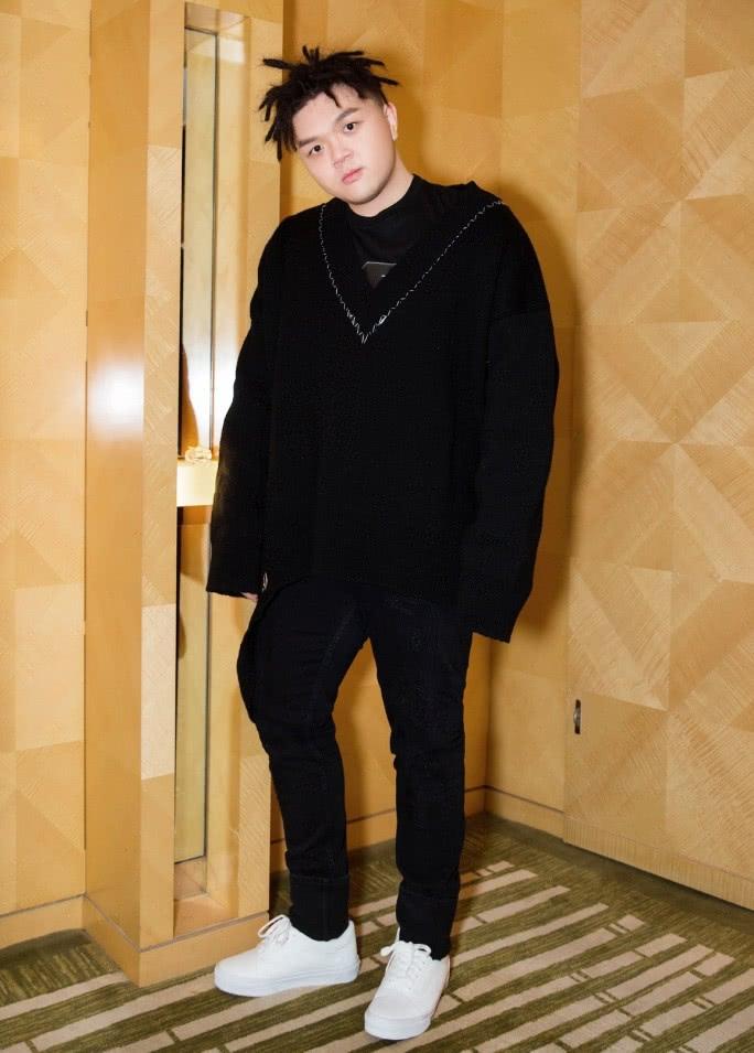 2022艾福杰尼西安演唱会门票多少钱？（附订票网址）