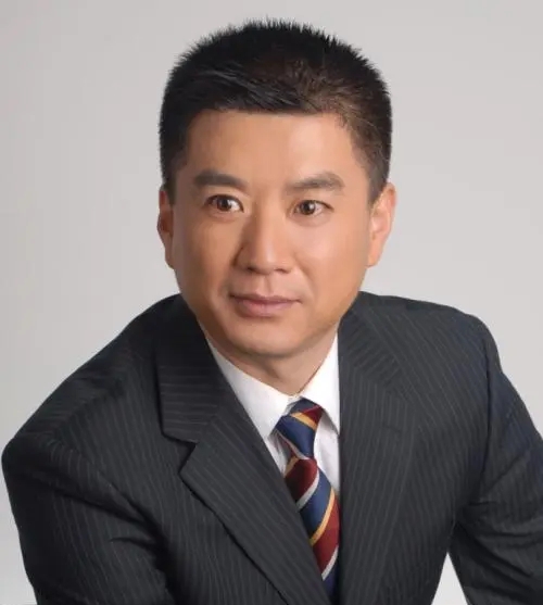 2022京剧名家北京演唱会购票方式+演出详情