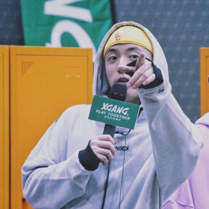 2021海南酷狗国潮音乐节全阵容公布、门票开售