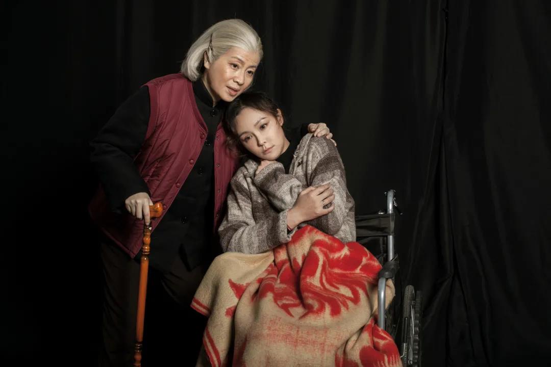 2021话剧《家有九凤》海口站时间、地点、门票价格