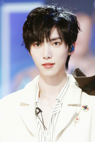 2021赵磊宁波演唱会时间、地点、订票方式