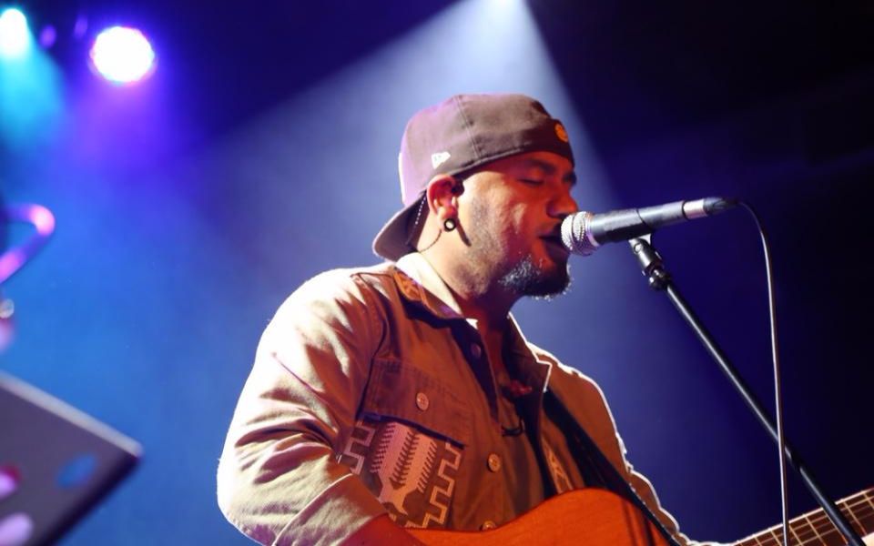 海南酷狗国潮音乐节阵容有谁？（附订票链接）